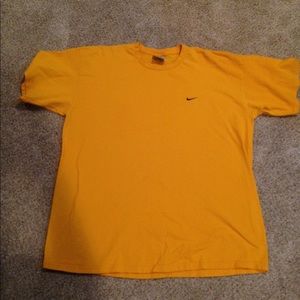 Vintage Nike Tee